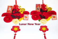 Lunar New Year